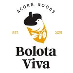 Bolota Viva