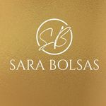 SARA BOLSAS E ACESSÓRIOS