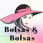 Bolsas & bolsasdgo