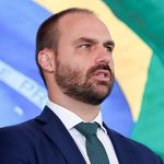 Eduardo Bolsonaro🇧🇷