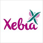 Bolsos.Xebia