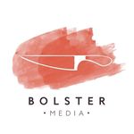 Bolster Media 🔪