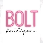 Bolt Clothing Boutique