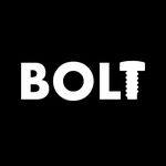 BOLT 🔩