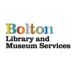 Bolton Library and Museum