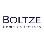 Boltze Gruppe