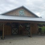 Boltz Family Farms Market