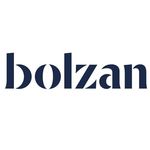 Bolzan