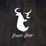 Bolzico Beef | Grass-fed Steak