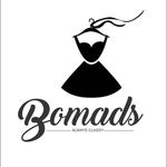 BOMADS-FASHION DESIGNER