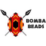 Bomba Beads