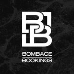 Bombace Bookings