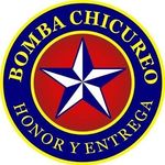 Bomba Chicureo