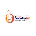 BOMBA FM MBEYA