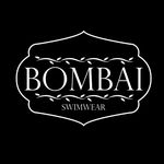 BOMBAI SWIMWEAR