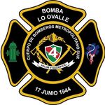 Bomba Lo Ovalle