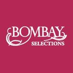 Bombay Selections