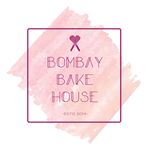 Bombay Bake House