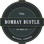 Bombay Bustle