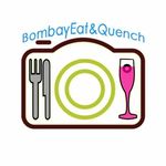 BombayEat&Quench™