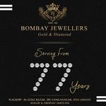 Bombay Jewellers