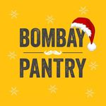 Bombay Pantry