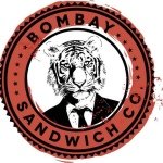 Bombay Sandwich Co.