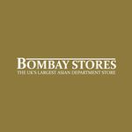 Bombay Stores