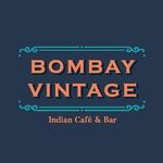 Bombay Vintage