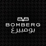 Bomberg Middle East