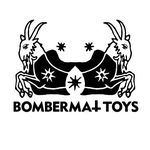 Bombermat Toys