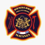 Bomberos Voluntarios Matanza