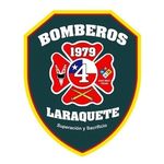 Bomberos Laraquete