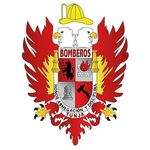 Bomberos Tunja