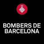 Bombers de Barcelona