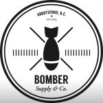 Bomber Supply & Co.