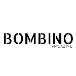 Bombino Magazine