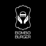 Bombo Burger