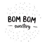 BOM BOM Sweetery