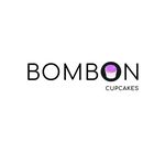 Bombon Cupcakes