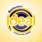 BOMBONIERE IDEAL