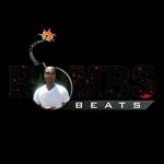 Bombs Beats