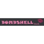 Bombshell.butik