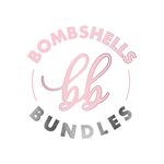 Bombshells Bundles LLC