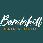 Bombshell Hair Studio • Philly