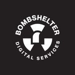Bombshelter Digital Services