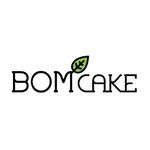 Bomcake Toronto