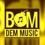 bomdemmusic