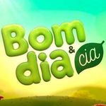 Bom Dia & Cia