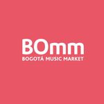 Bogotá Music Market